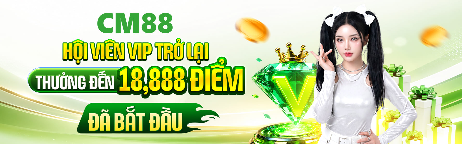CM88 🎖️ Sagahtv.me Link Vào CM88.COM Chính Thức ✔️